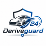 DriveGuard24 - Home